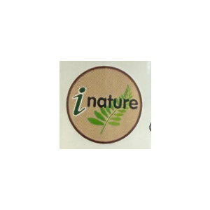 i nature