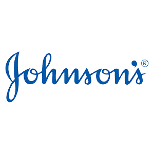 Johnson’s
