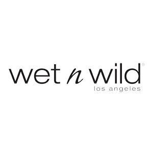 wet n wild