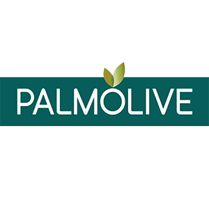 Palmolive