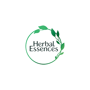Herbal Essences