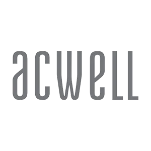 Acwell