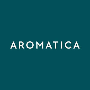 Aromatica