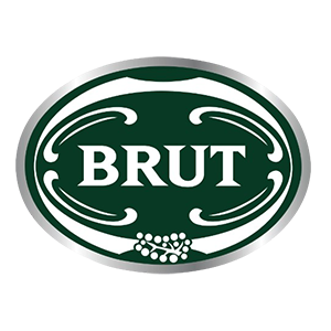 Brut