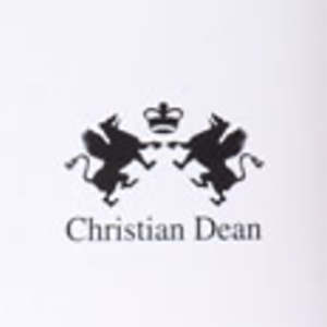 Christian Dean