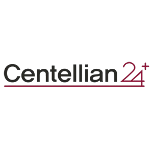 Centellian24