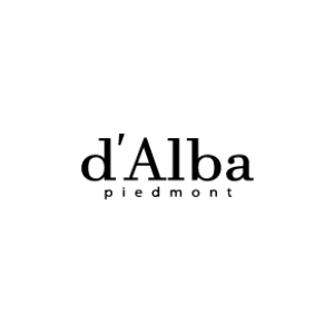 d’Alba