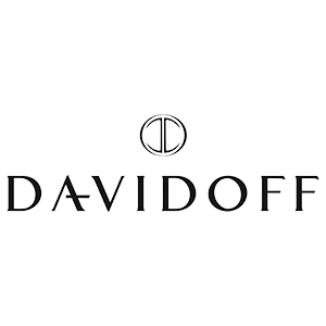 Davidoff