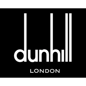 Dunhill