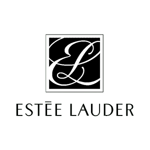 Estee Lauder