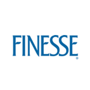 FINESSE Restore