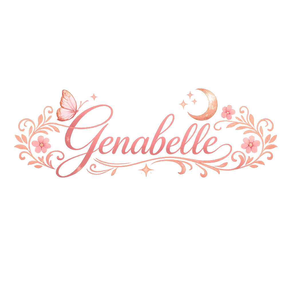 Genabelle
