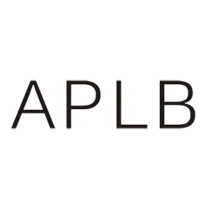 APLB