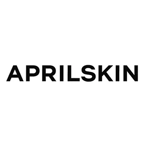 April Skin
