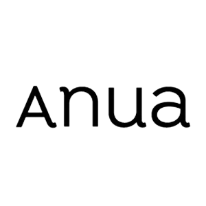 Anua