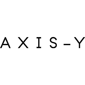 AXIS-Y