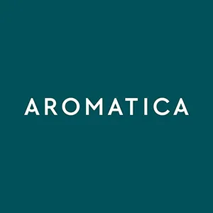 Aromatica