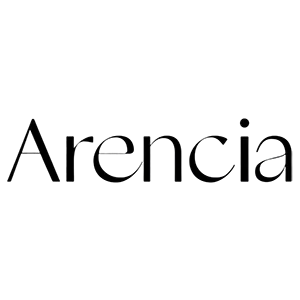 Arencia