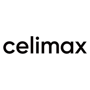 Celimax