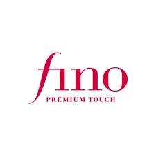 FINO