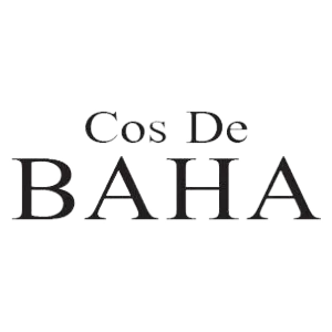 Cos De BAHA