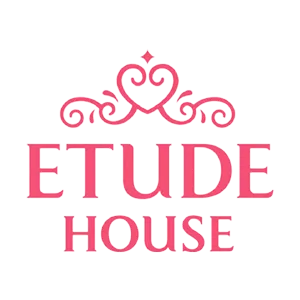 Etude House