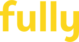 FULLY