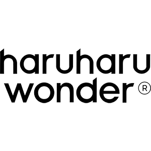 HaruHaru Wonder