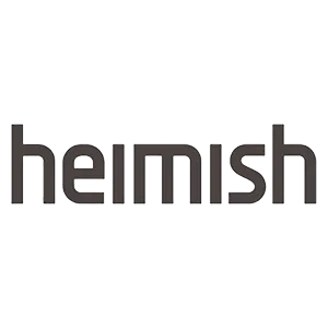 Heimish