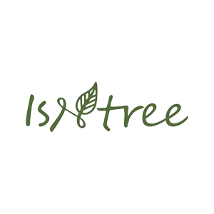 Isntree