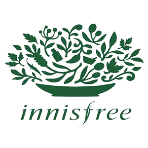 Innisfree