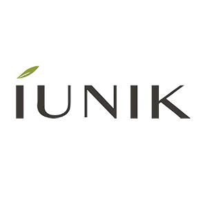 Iunik