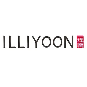 Illiyoon