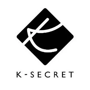 K SECRET