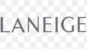 Laneige