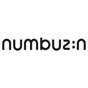 Numbuzin