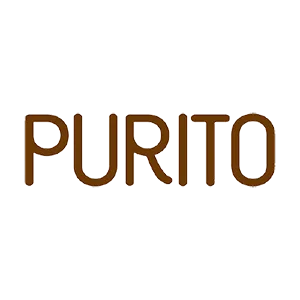 Purito