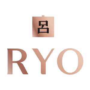 Ryo