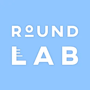 Round Lab