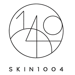 SKIN1004