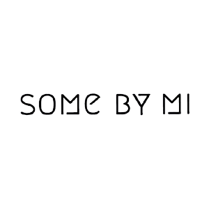 Some By Mi