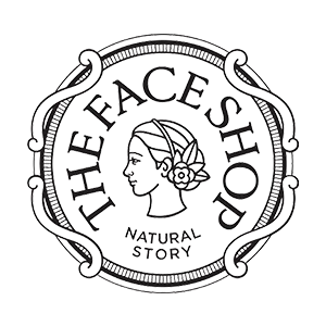 The face shop