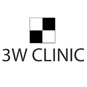 3W Clinic