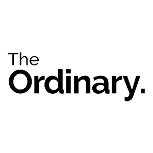 The Ordinary