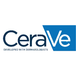 Cerave