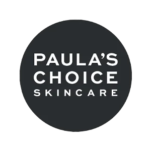 Paula's Choice