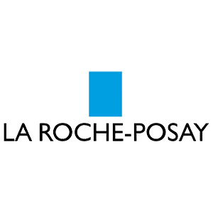 La Roche Posay