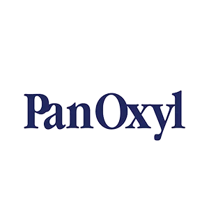 PanOxyl