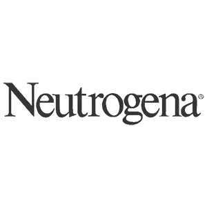 Neutrogena
