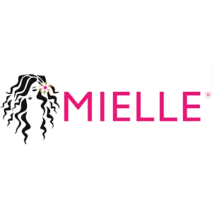 Mielle